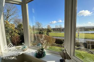 Photo 29- click for photo gallery